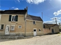 maison-villa à la vente